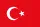 Türkçe