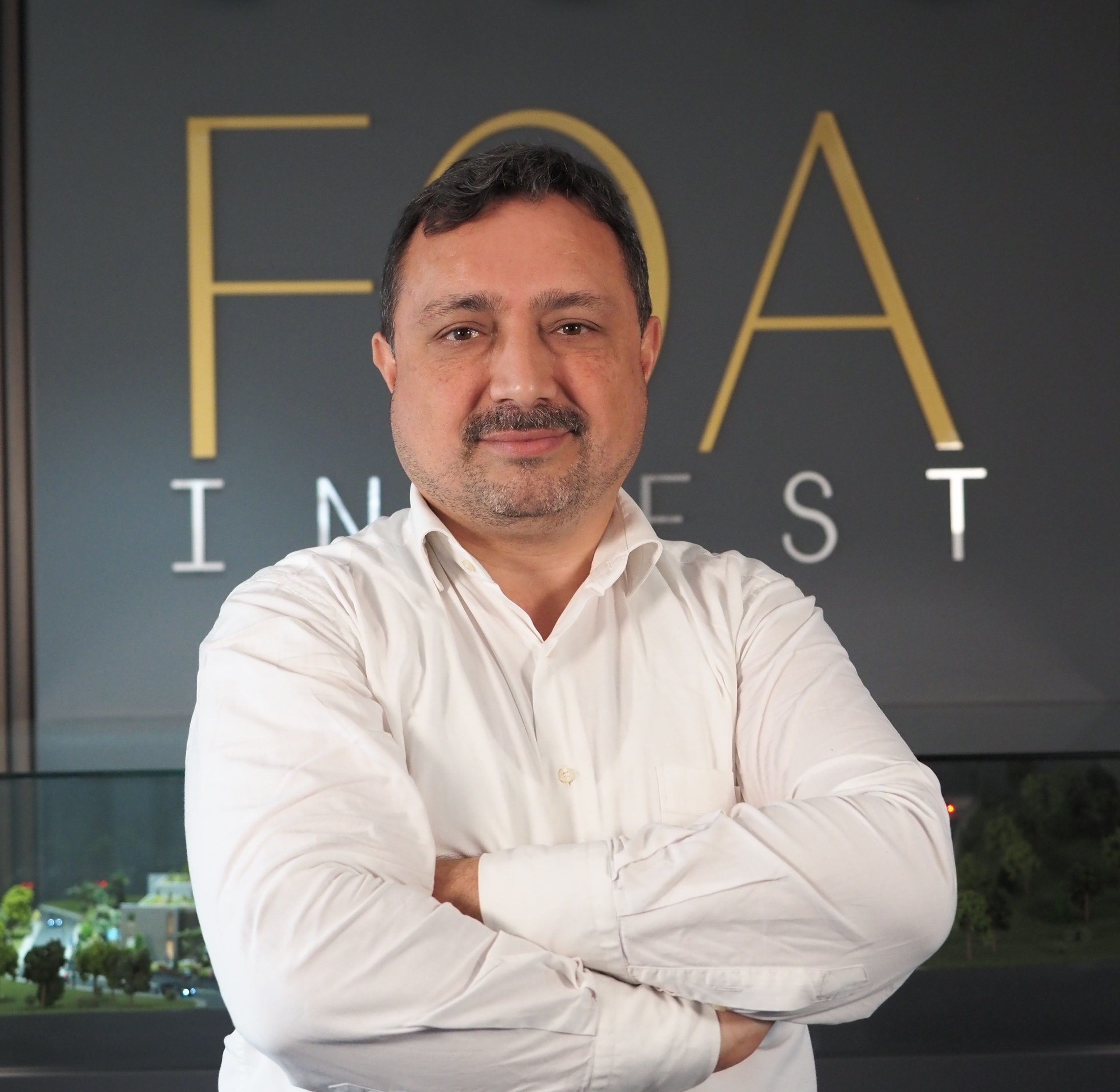 Kemal Kaya