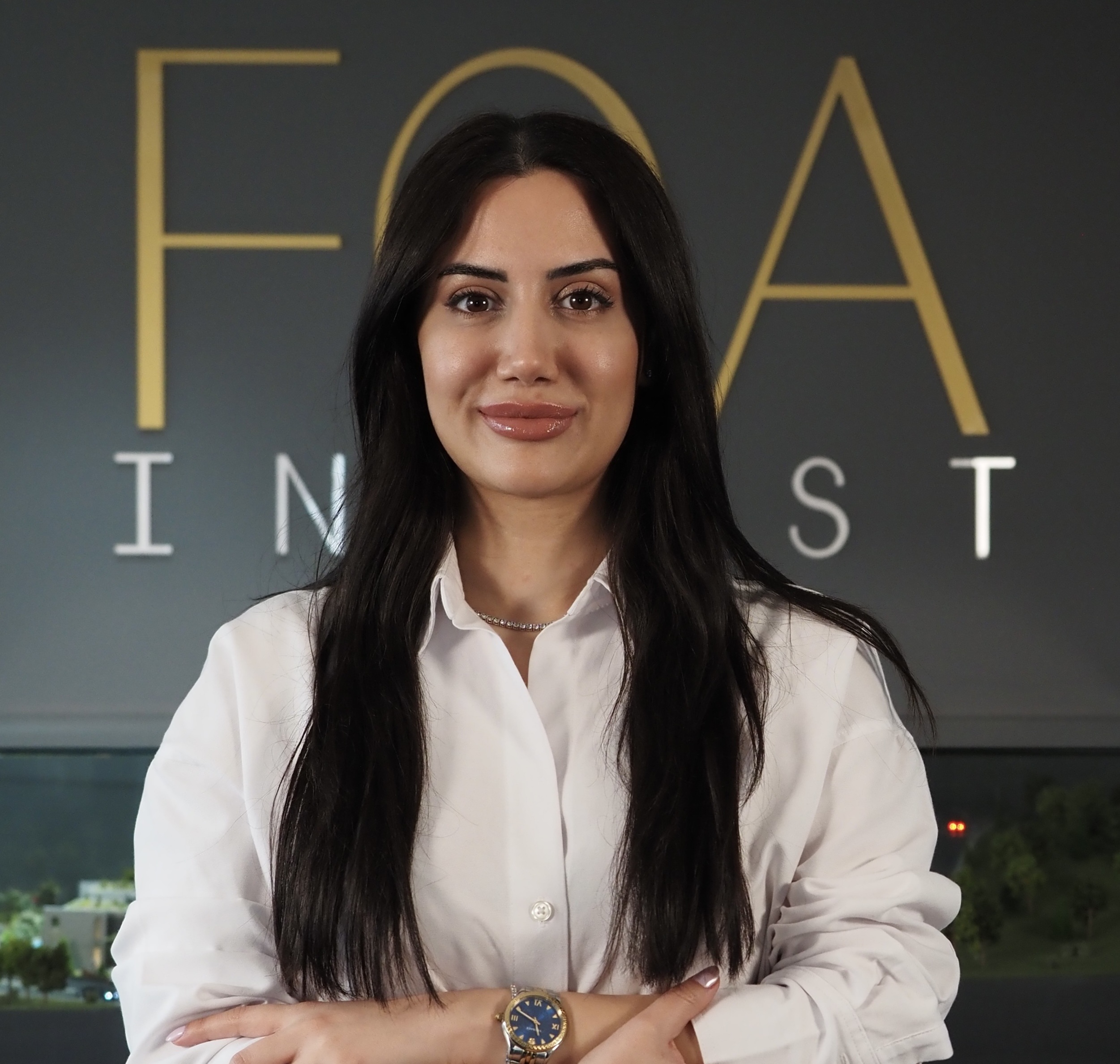 Ayşegül Şengöl