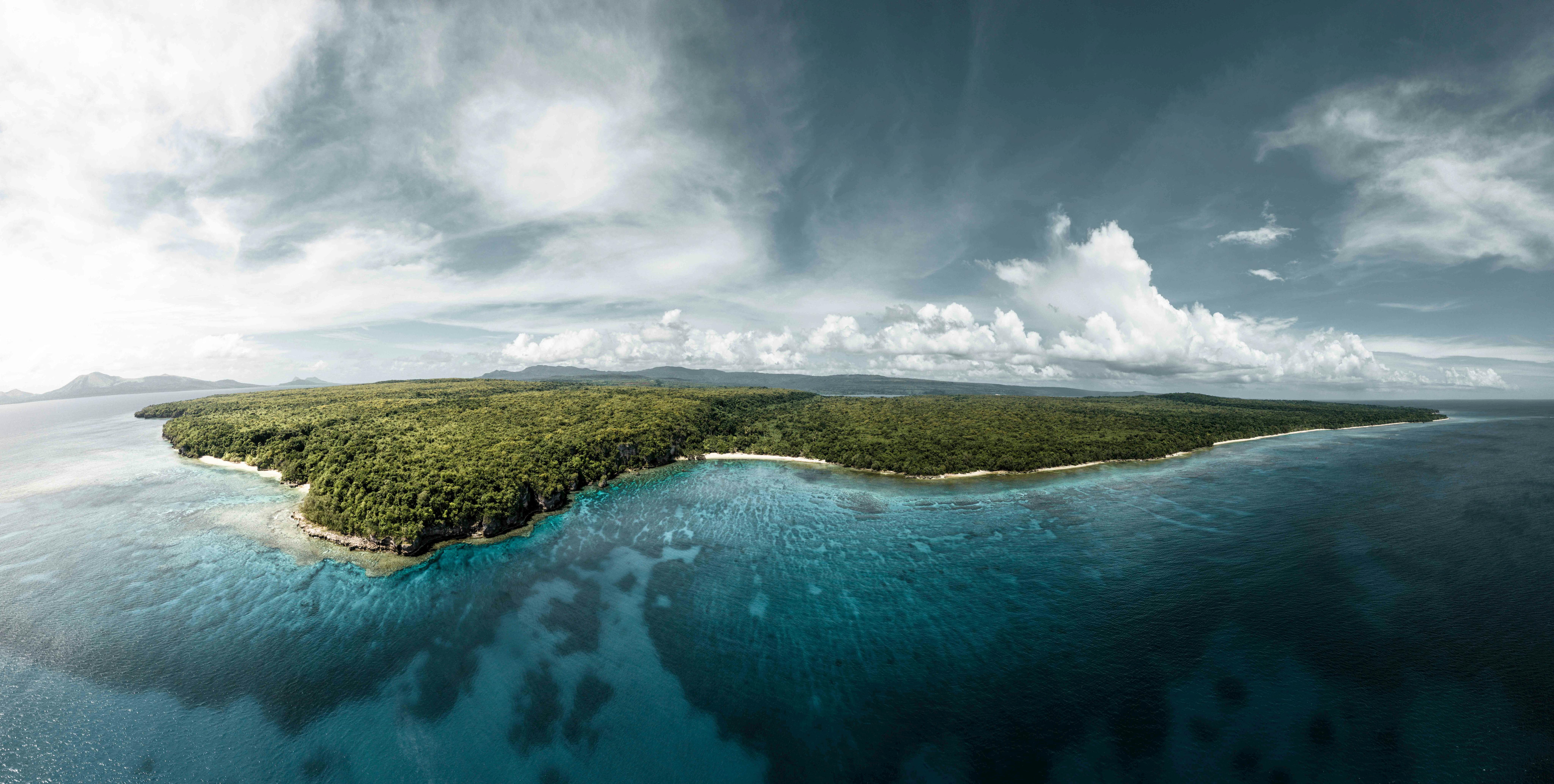 Vanuatu Vatandaşlığı